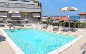 Hotel Corallo